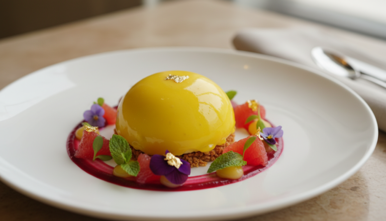 Errori cordula da evitare per migliorare la tua strategia di investimento