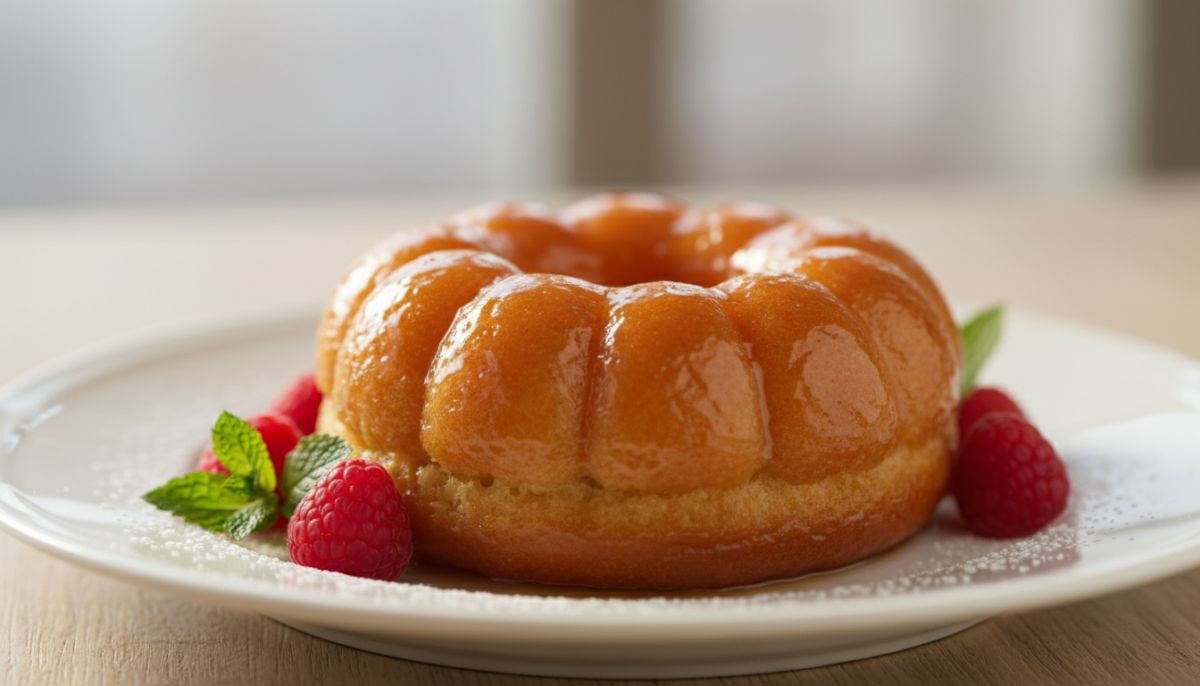 scopri gli errori comuni nell'impasto del babà da evitare per ottenere un dolce perfetto e soffice ogni volta.