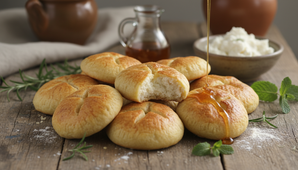 scopri come preparare le pardulas economiche con ricotta, un dolce sardo tradizionale, irresistibile e facile da realizzare. ricetta low cost da provare subito per deliziare il palato senza spendere troppo.