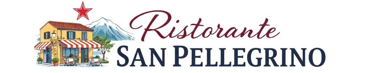 logo-ristorante-san-pellegrino