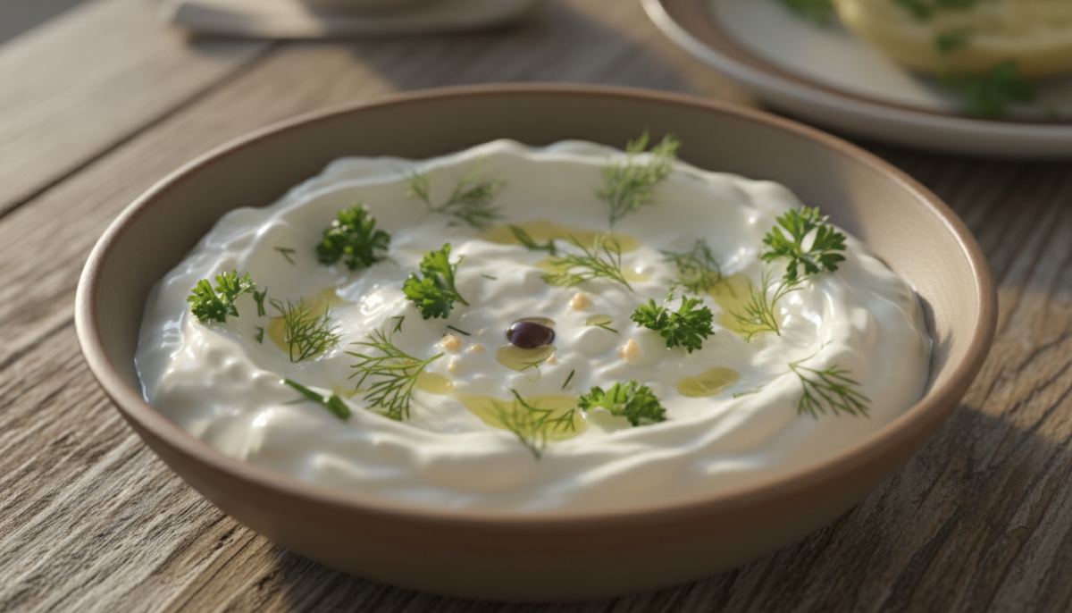 scopri il mistero dietro il 'dip greco veloce' che inganna tutti e spiega perché fallisce sempre. un'analisi approfondita per capire l'inganno nascosto.