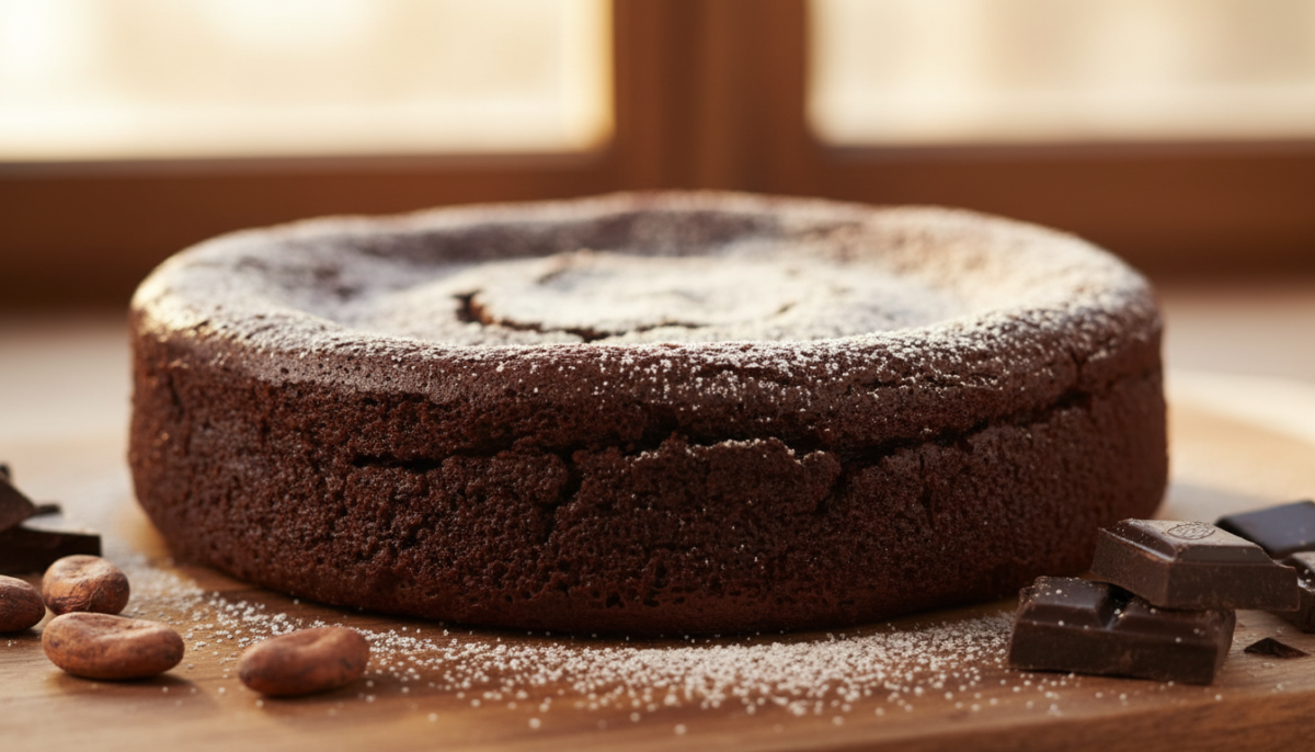 scopri la ricetta della torta tenerina economica, preparata con pochi ingredienti per dolci veloci e gustosi, perfetta per ogni occasione.